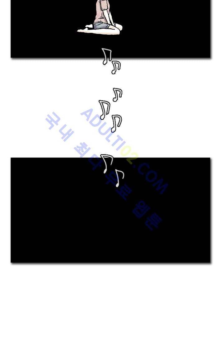 1565298310851.jpg