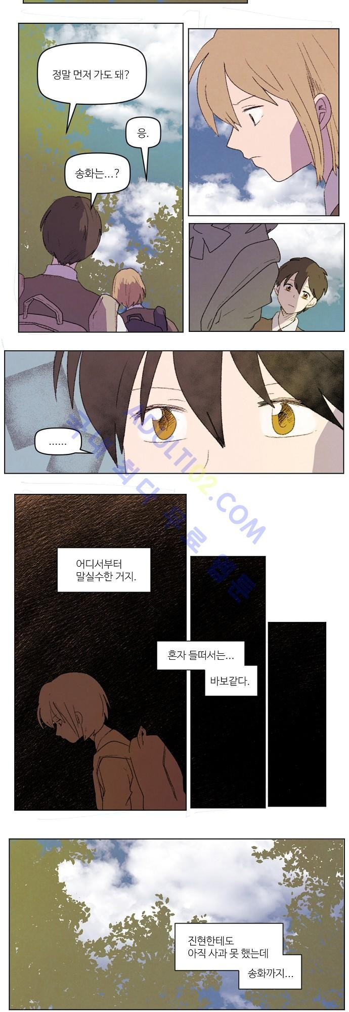 15652983108812.jpg