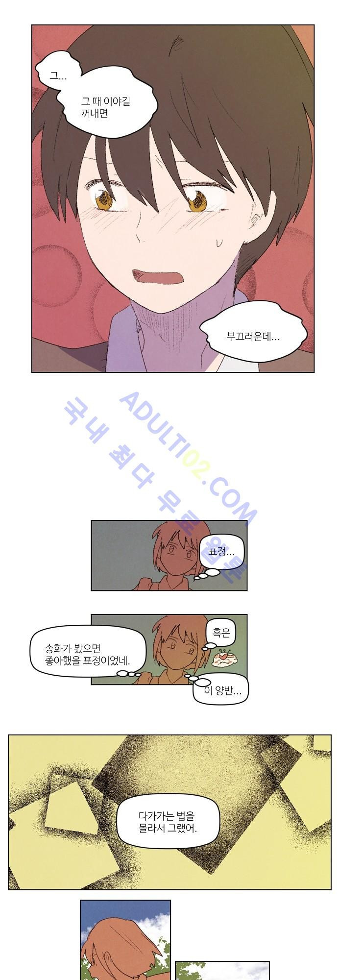 15652983122549.jpg