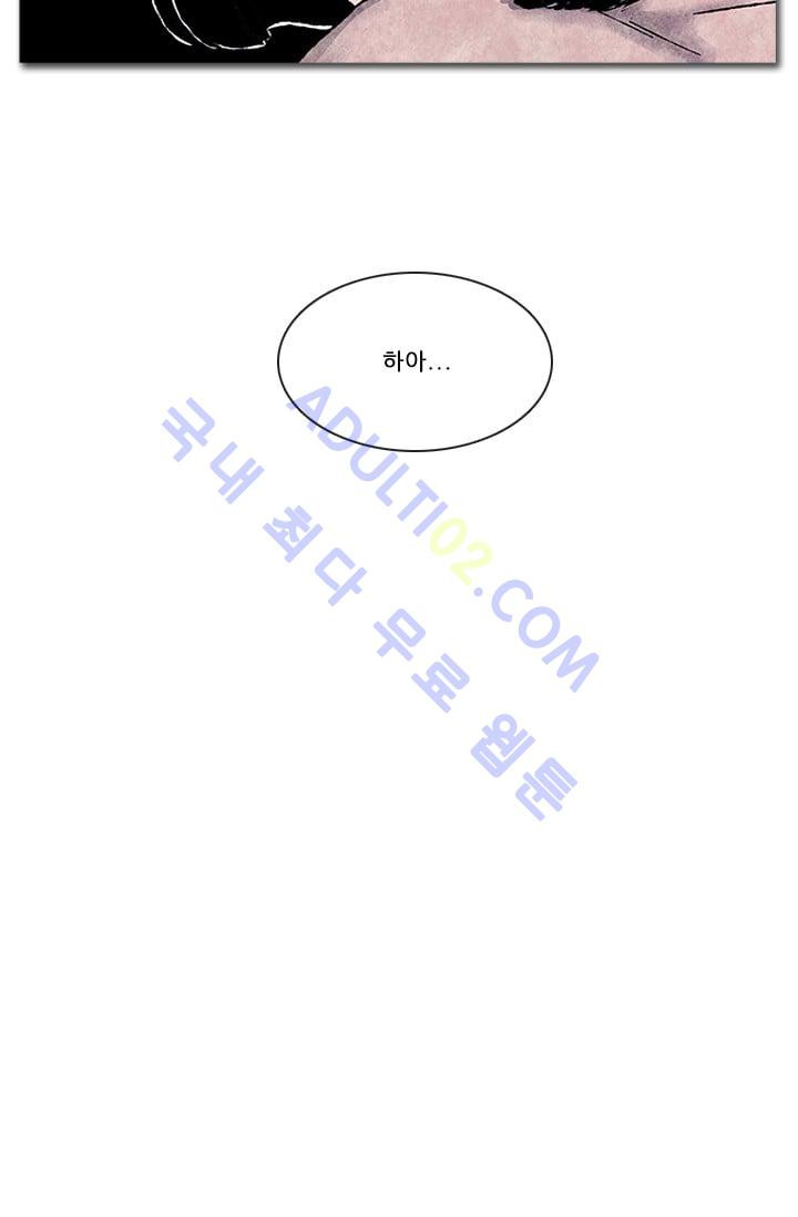 15652983167898.jpg
