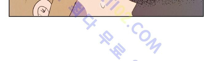 15652983194194.jpg