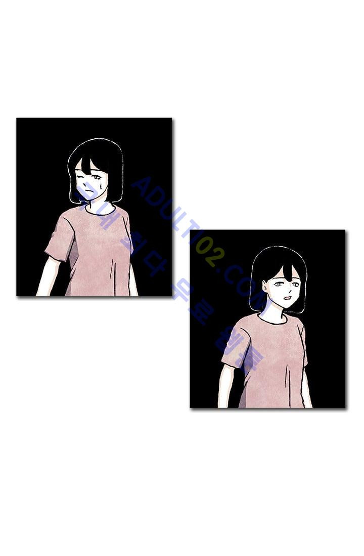 15652983200562.jpg