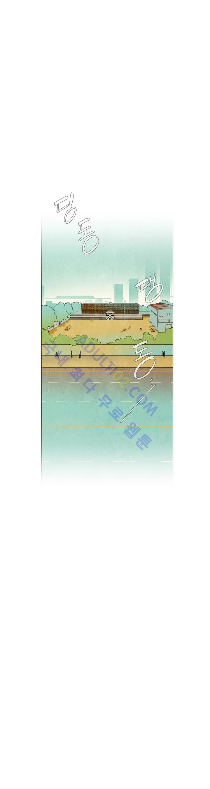 15652983260339.jpg