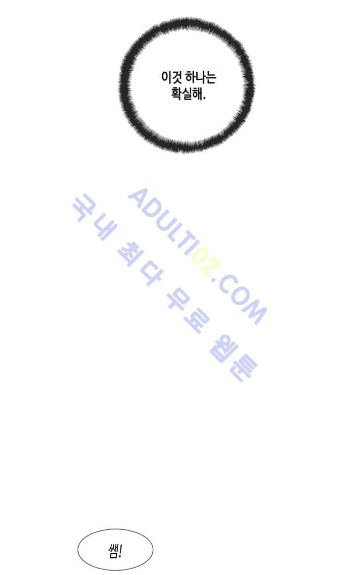 15652983270945.jpg