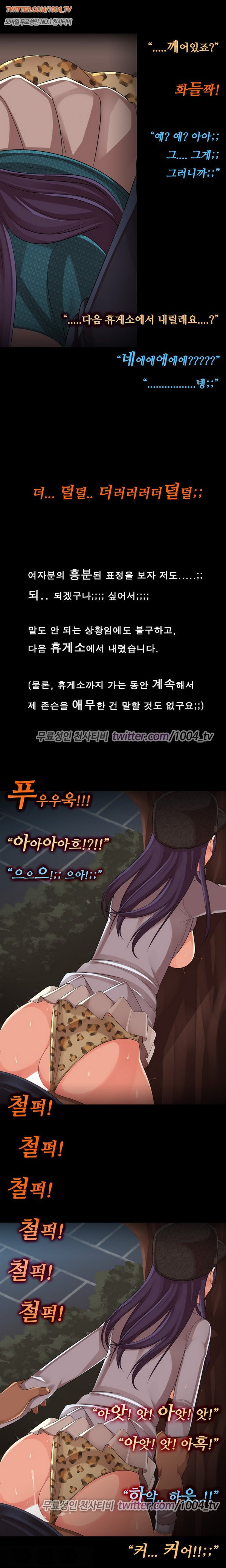 156529832773.jpg