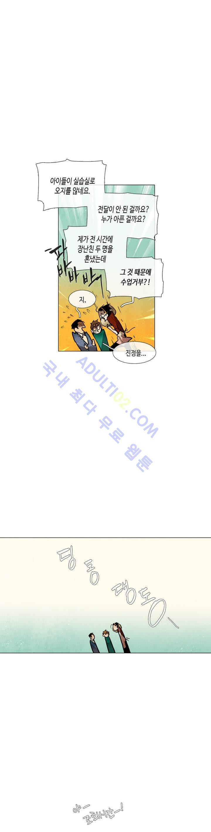 15652983312509.jpg
