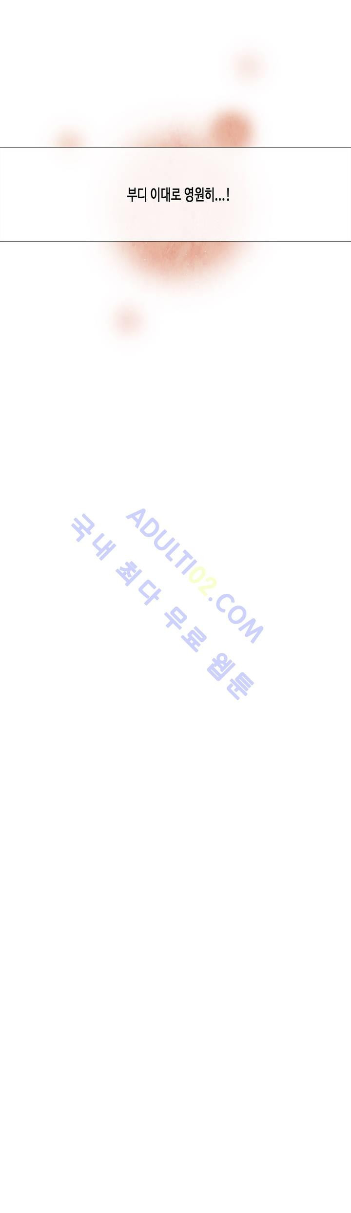 15652983332084.jpg