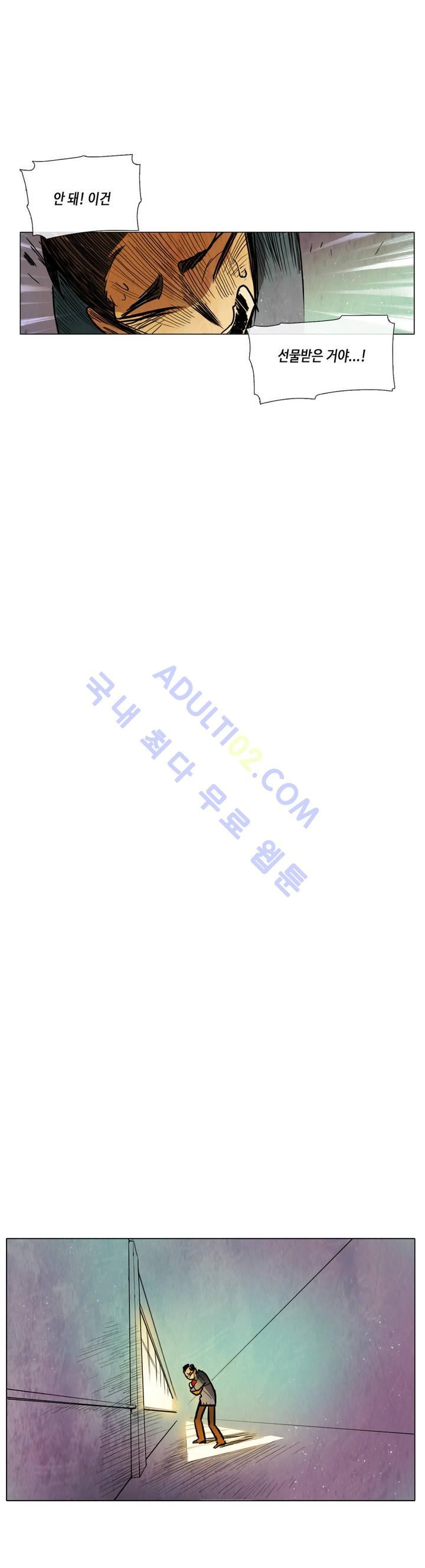 15652983345528.jpg
