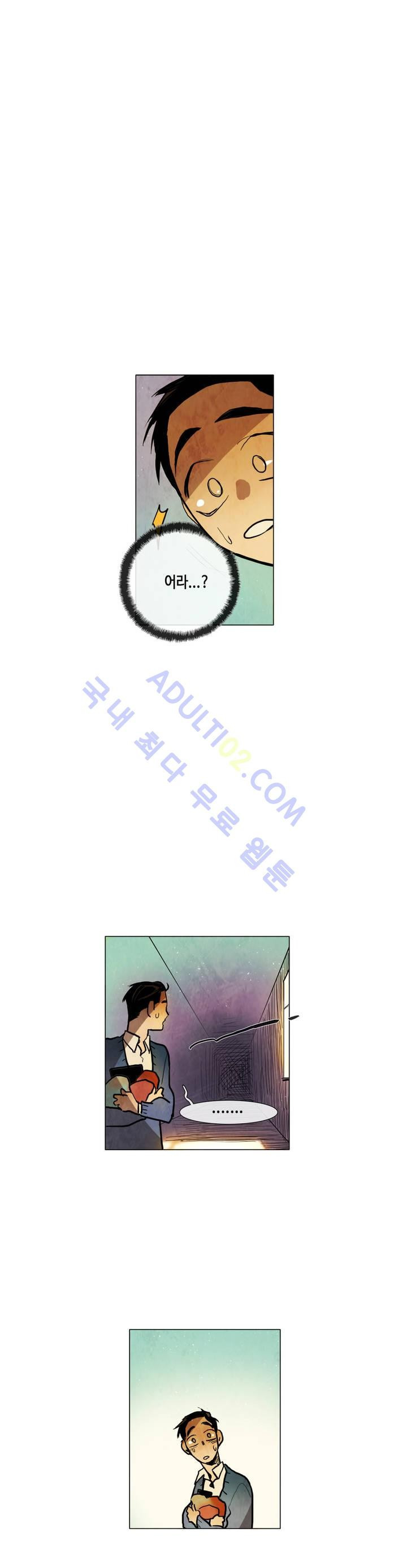 15652983348934.jpg