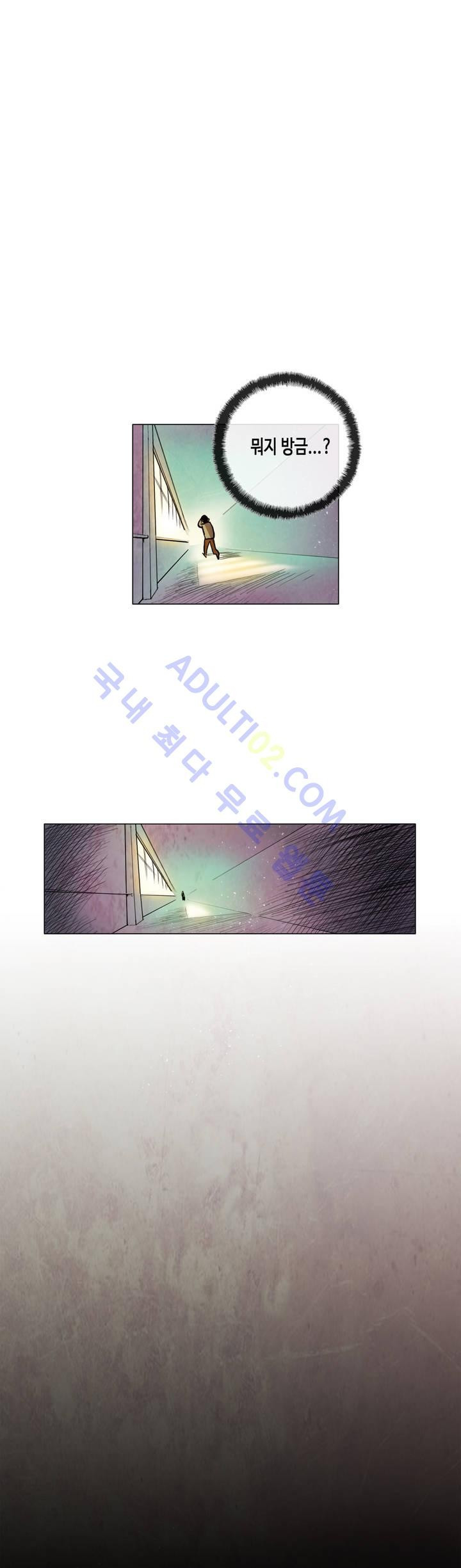 1565298335202.jpg