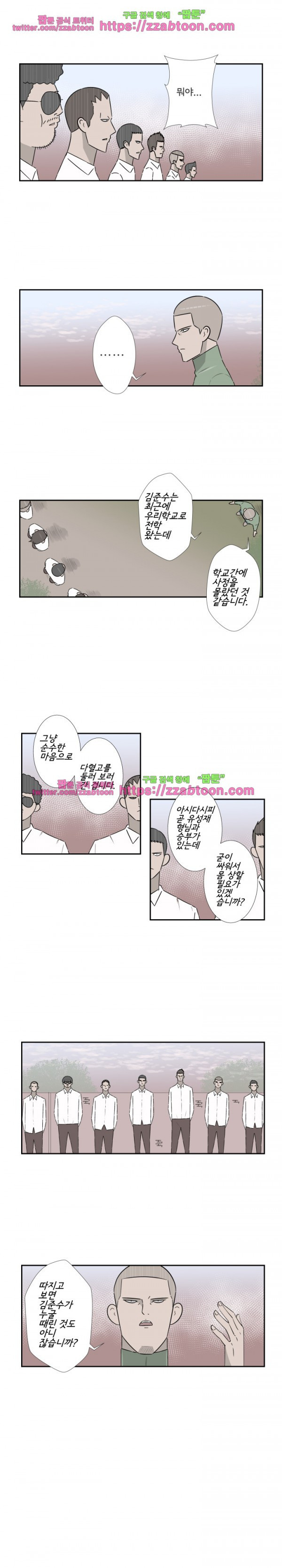 15652983352736.jpg