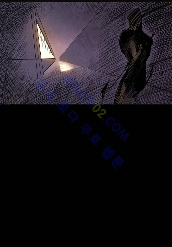 15652983355464.jpg