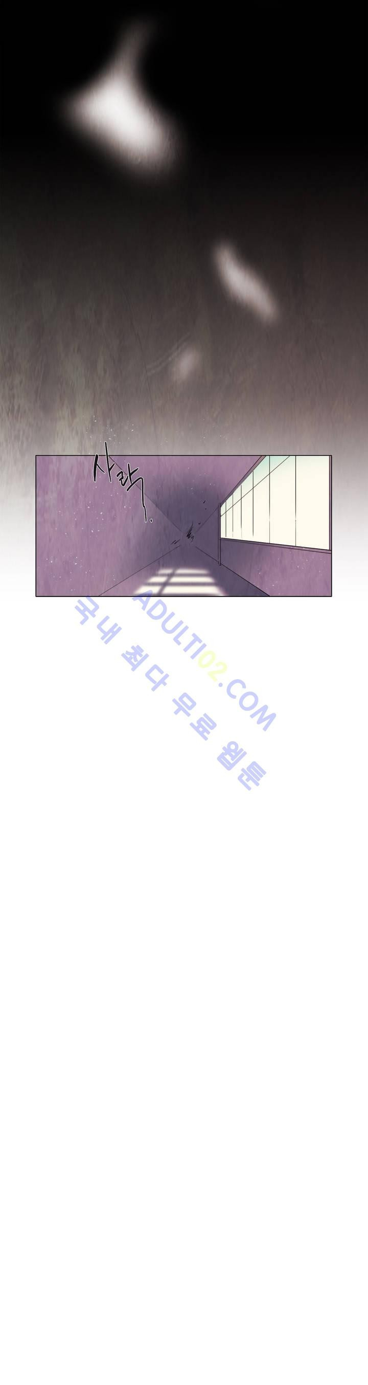 1565298336087.jpg