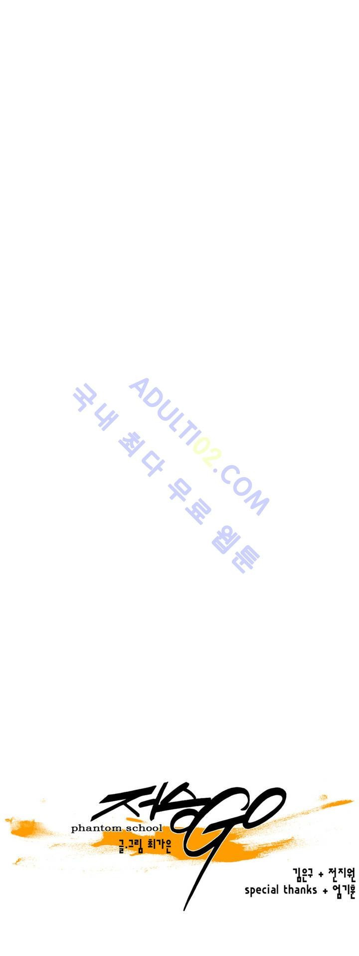 15652983364121.jpg