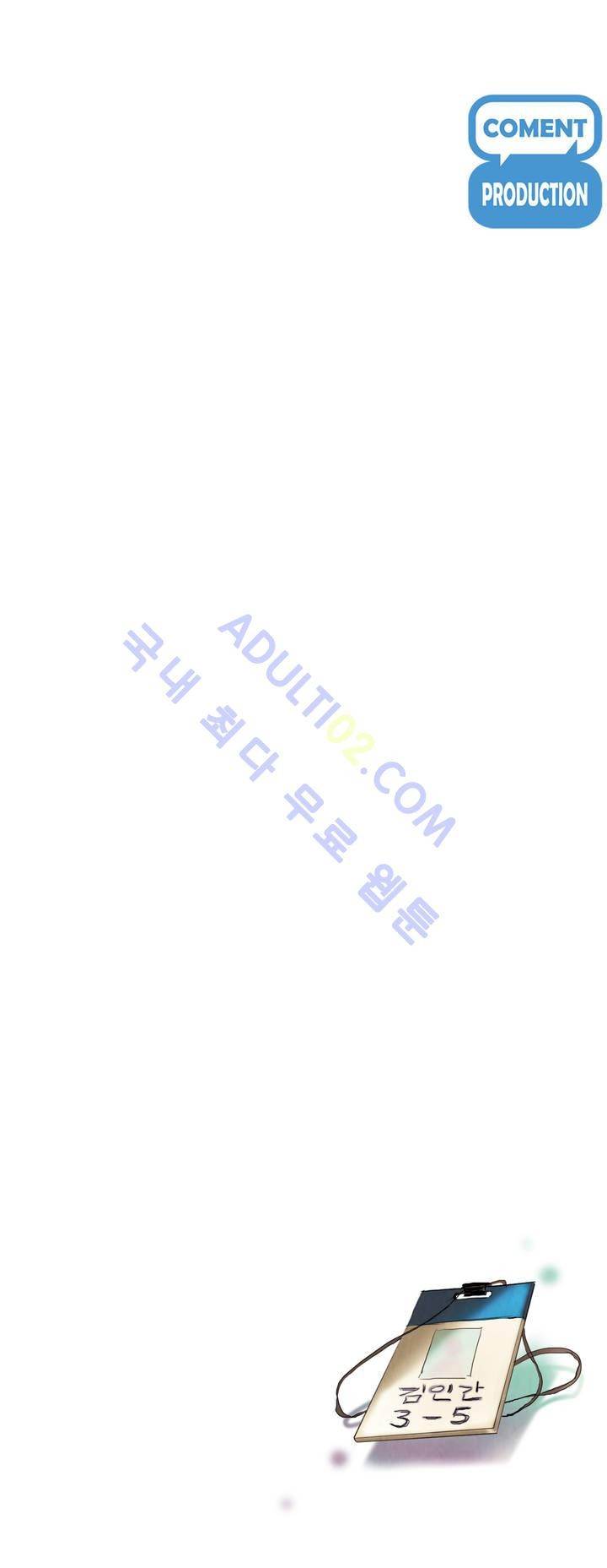 15652983366609.jpg