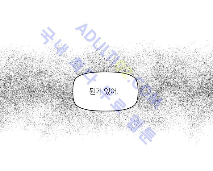 15652983382632.jpg