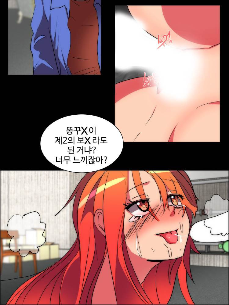 15652983452173.jpg