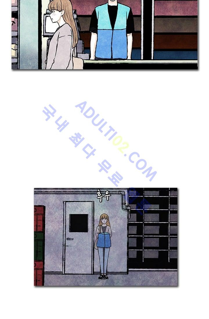 15652983452781.jpg