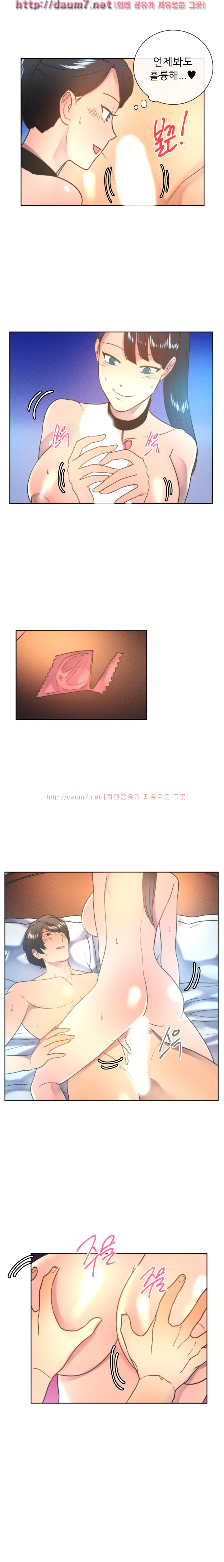 15652983487825.jpg