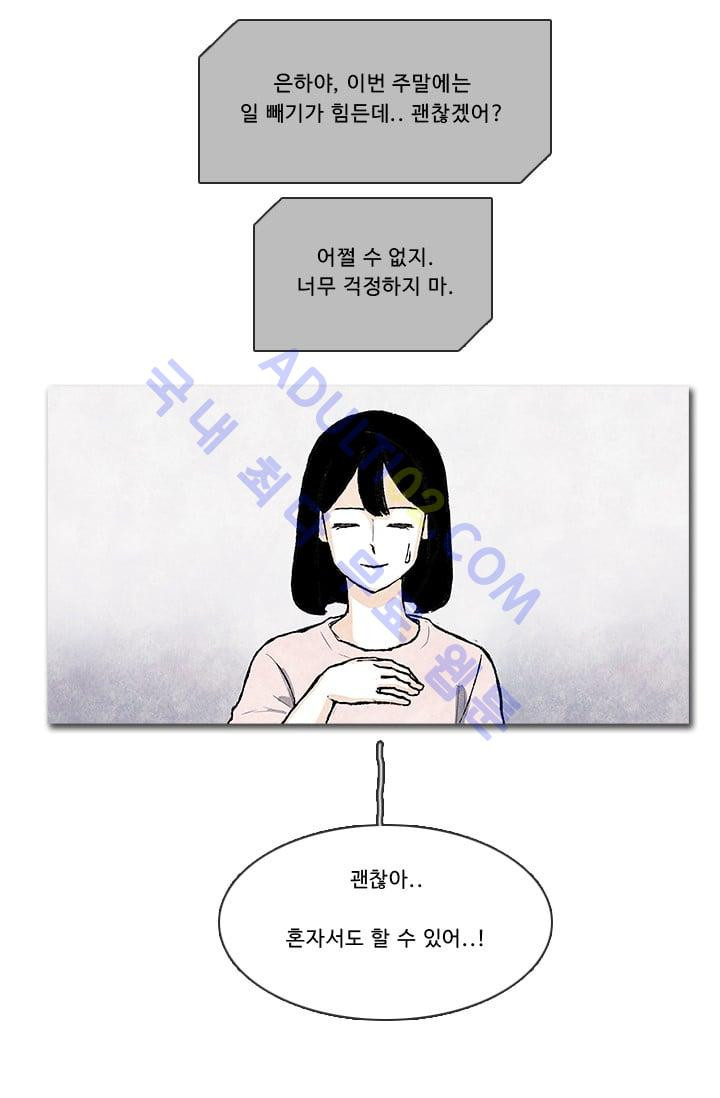 15652983503448.jpg