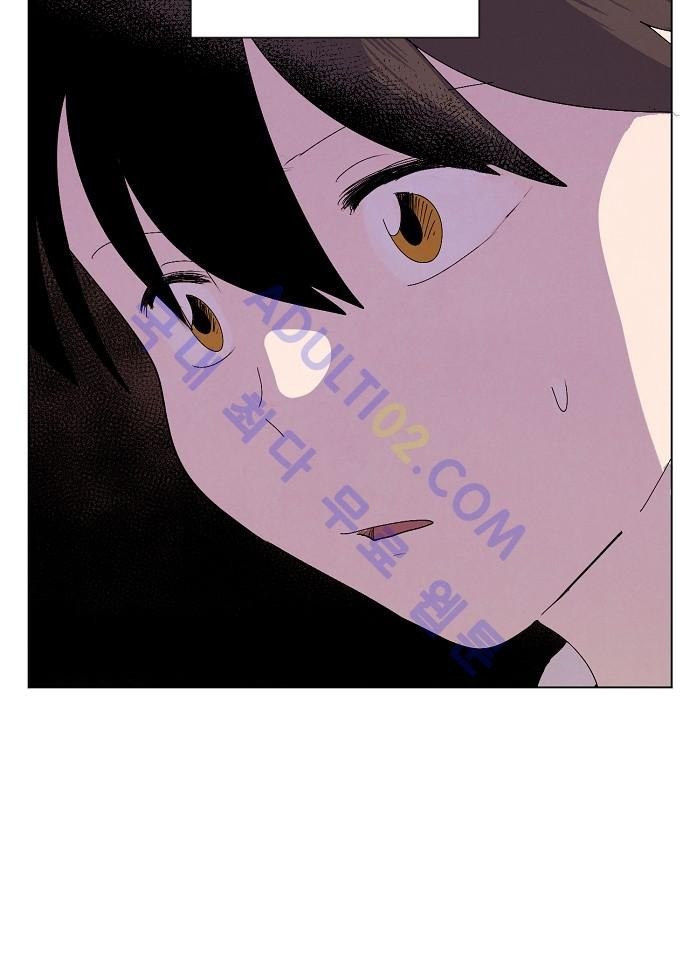 15652983507273.jpg