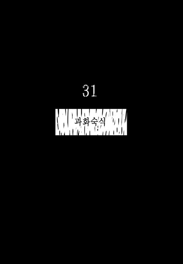 15652983534931.jpg