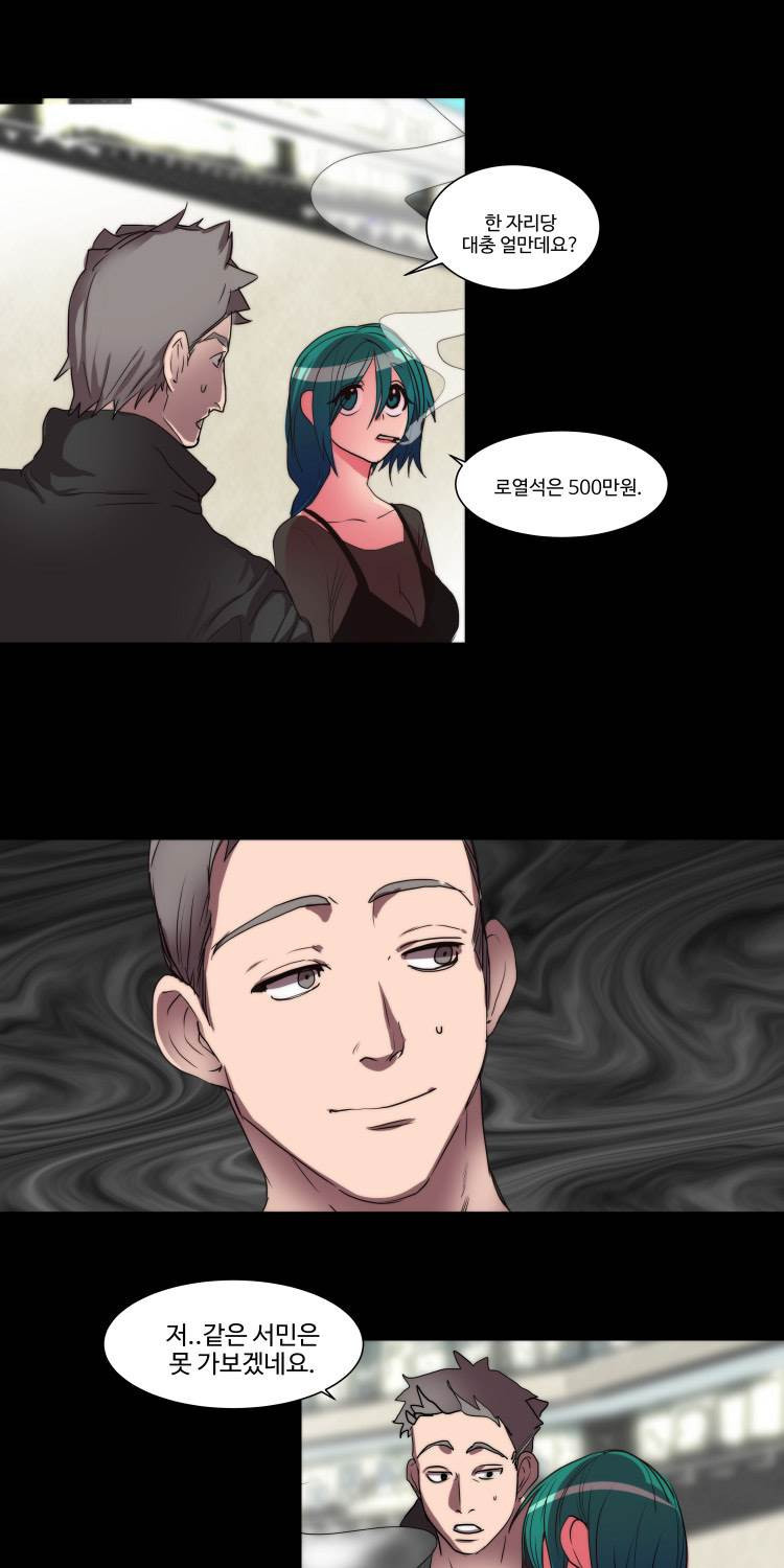 15652983537307.jpg
