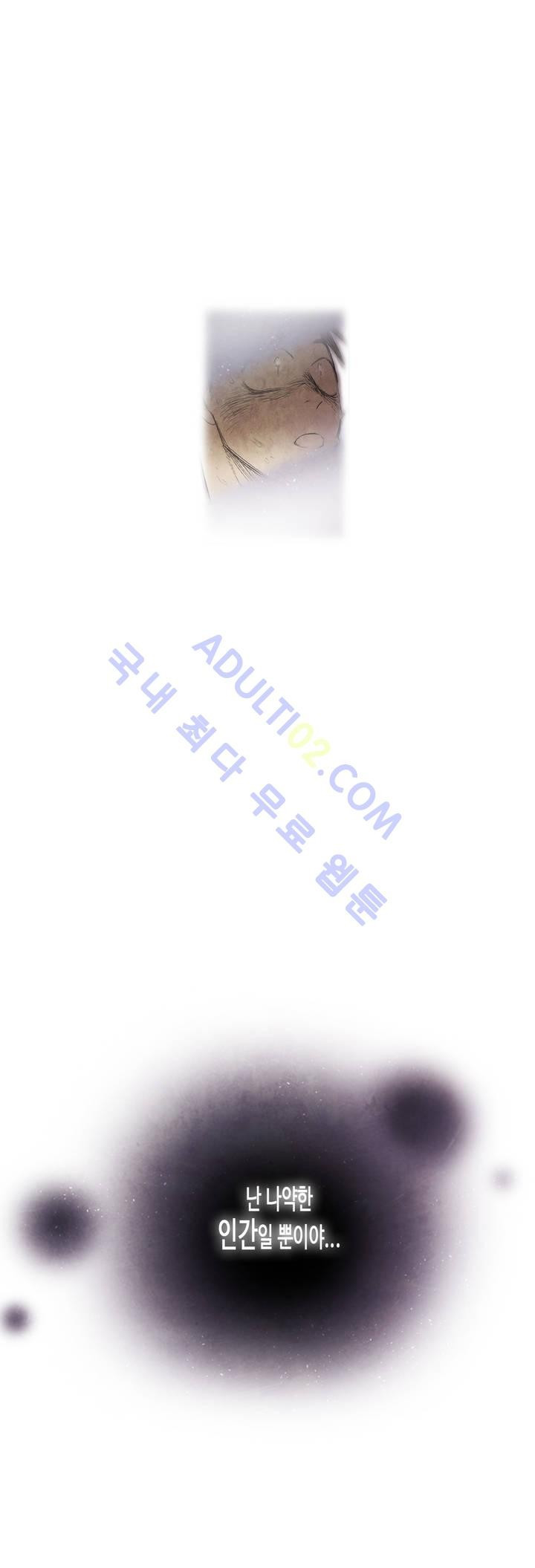 15652983581418.jpg