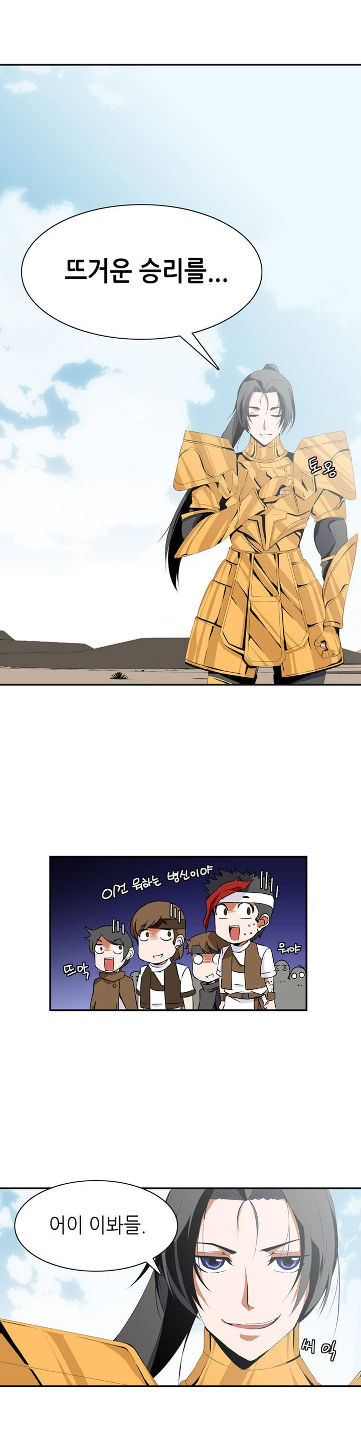 15652983595885.jpg