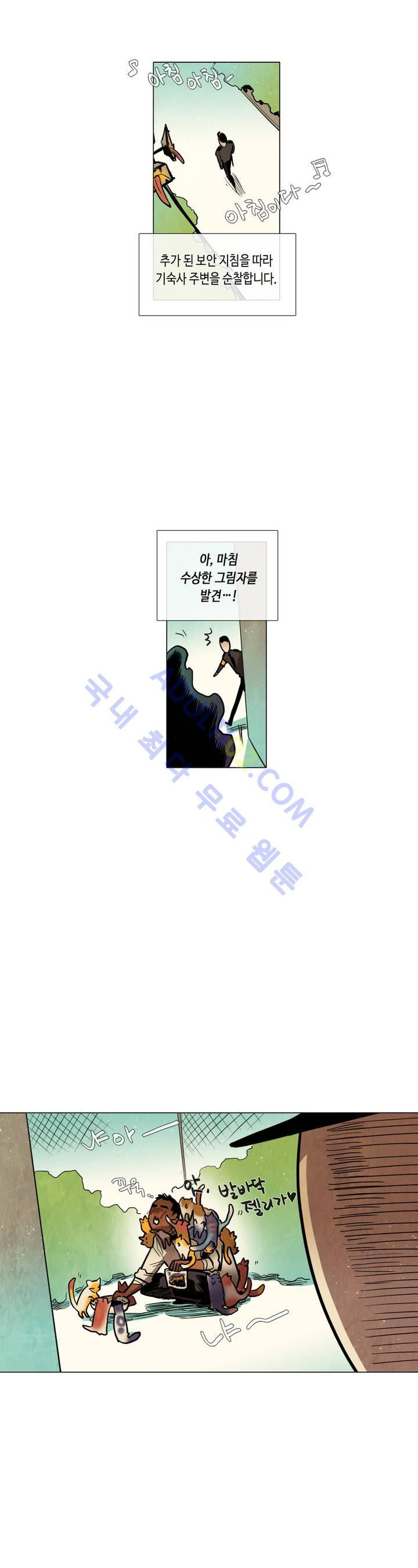 15652983599988.jpg
