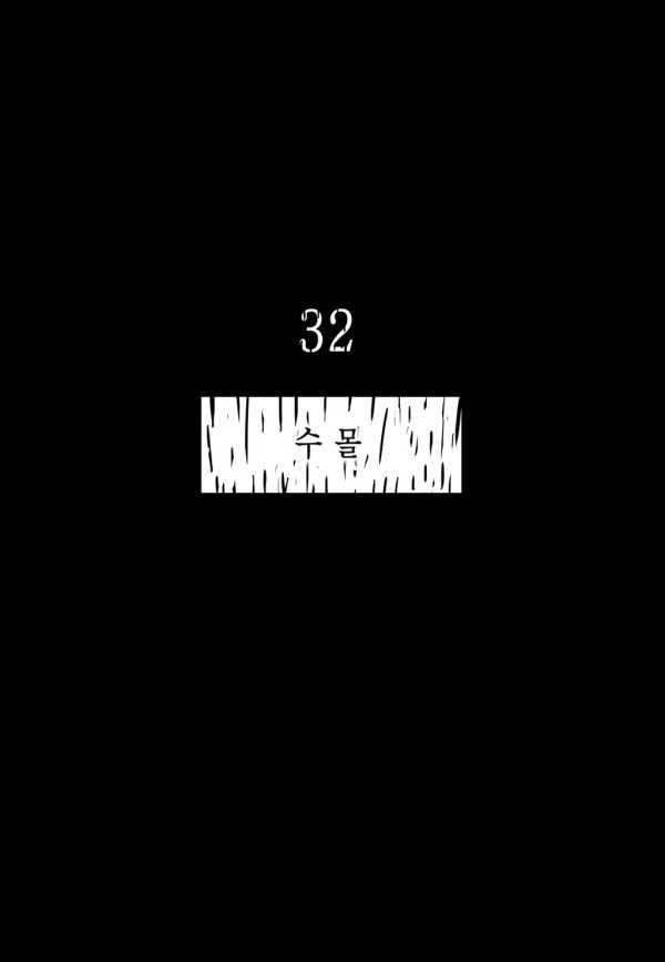15652983627664.jpg