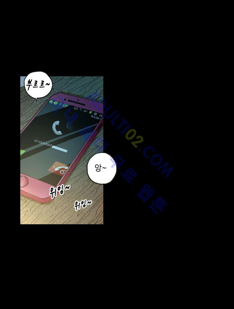 15652983673522.jpg