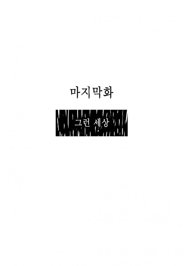 15652983720974.jpg