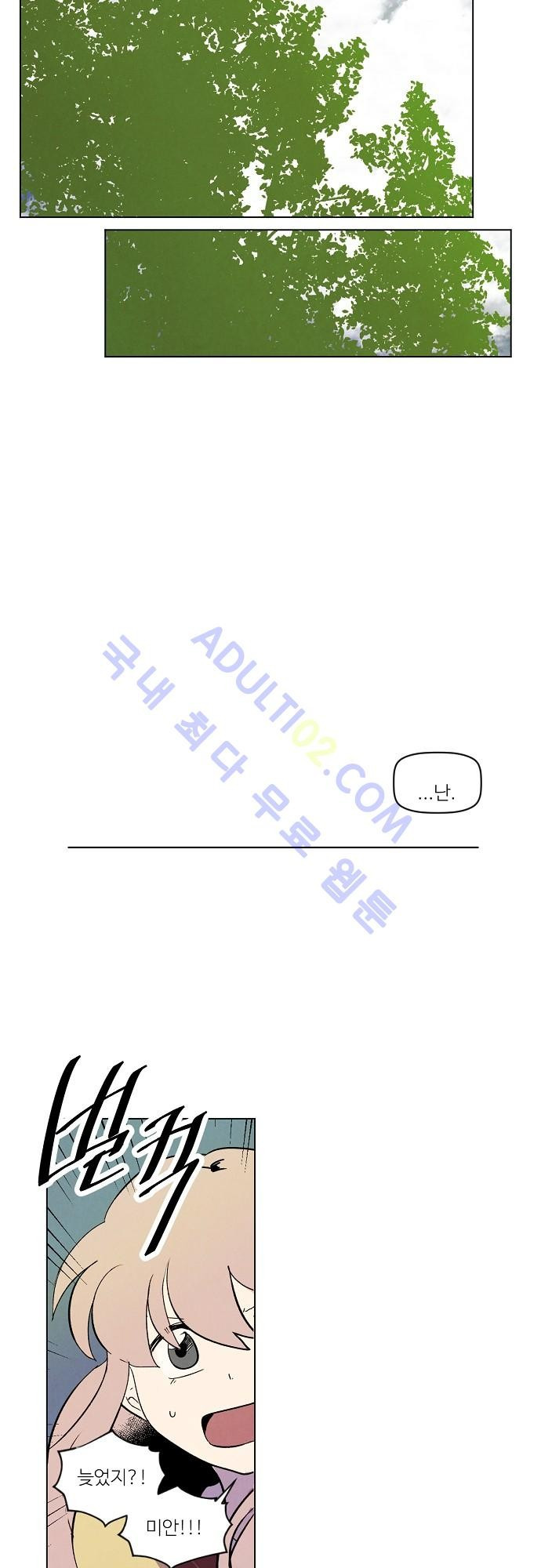 15652983743273.jpg
