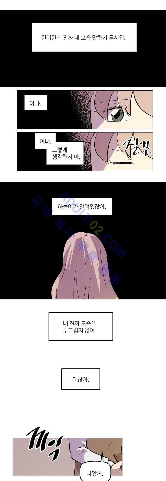 15652983749255.jpg