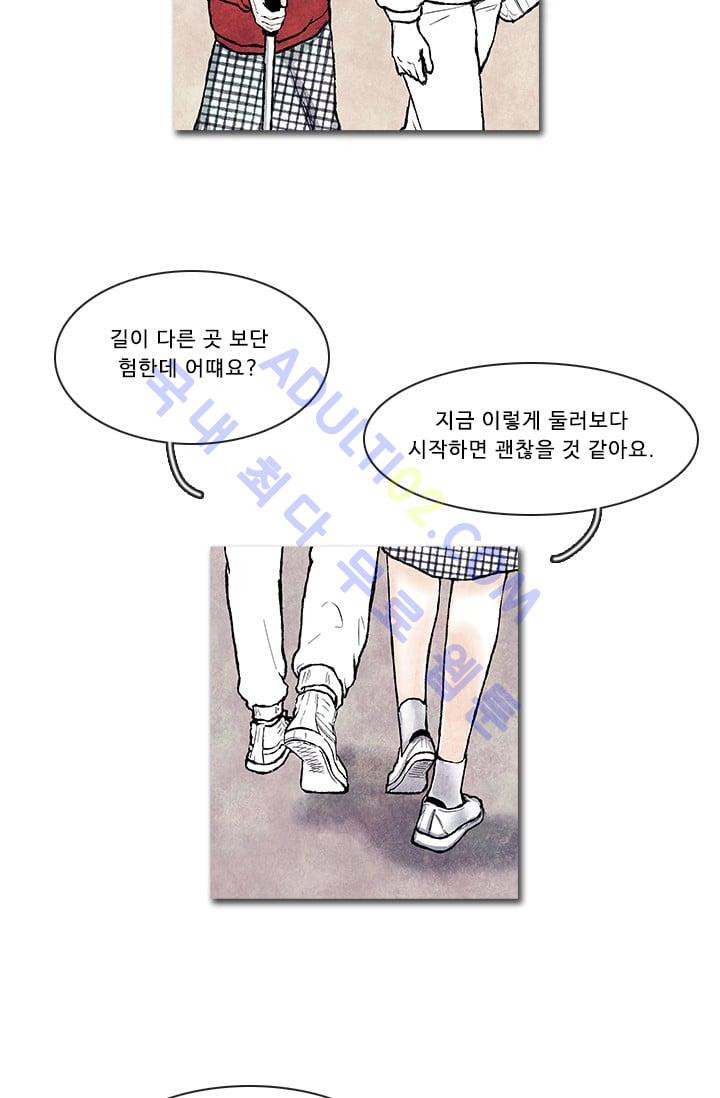 15652983780681.jpg