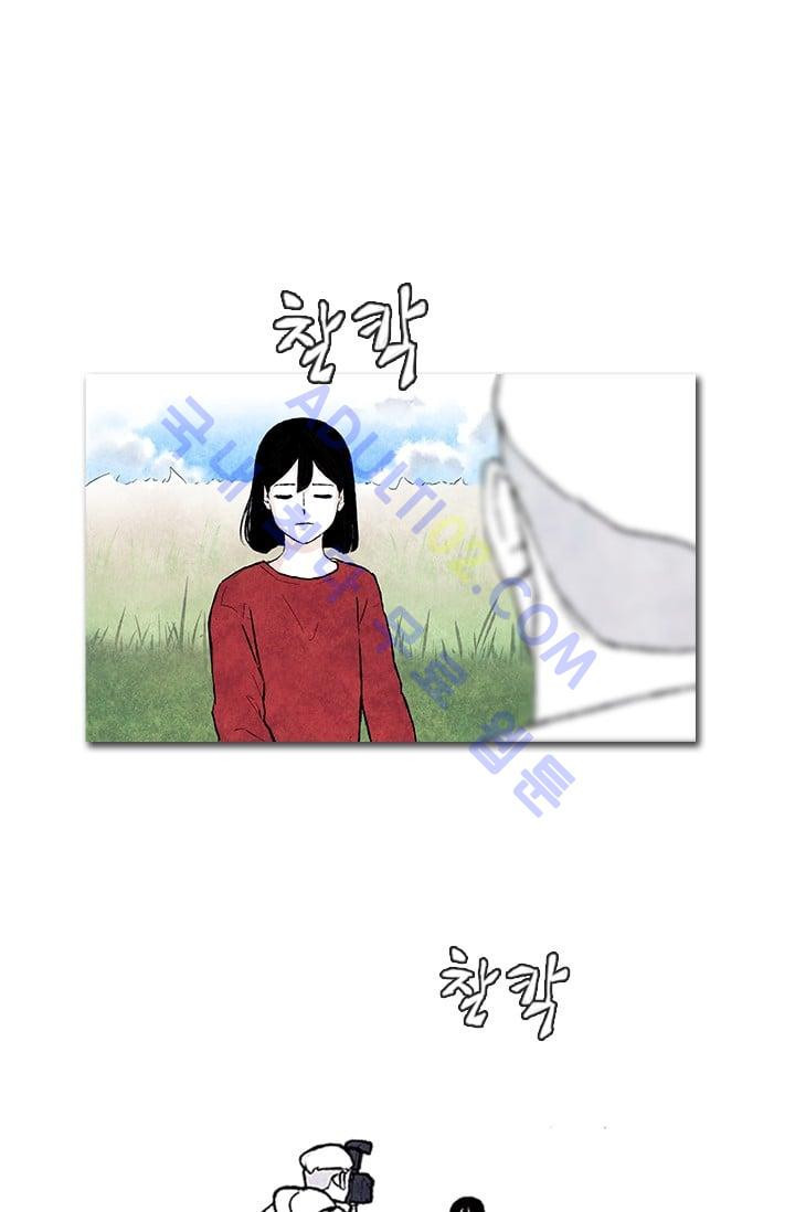 15652983811247.jpg