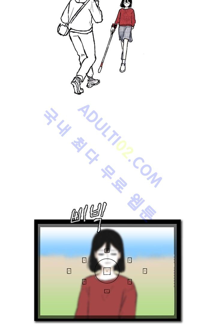15652983813459.jpg