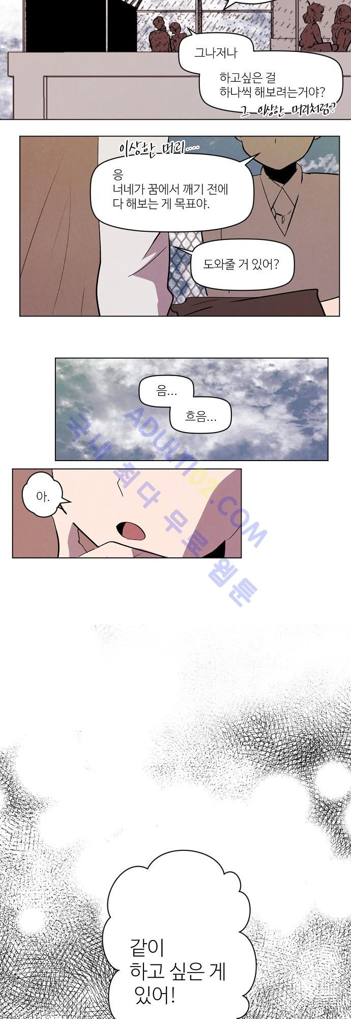 15652983887754.jpg