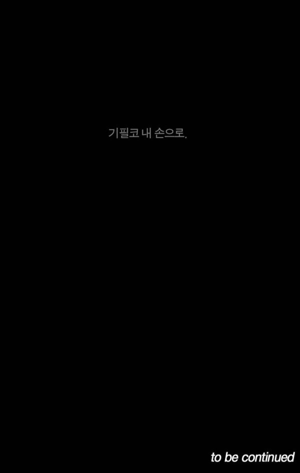 15652983926963.jpg