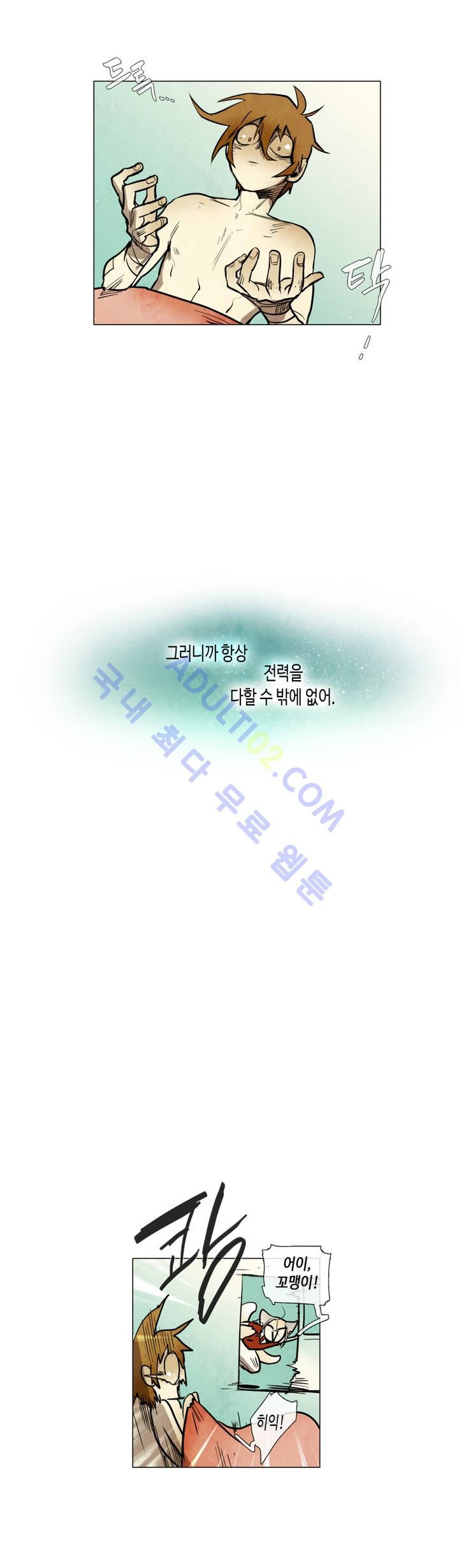 15652983953393.jpg