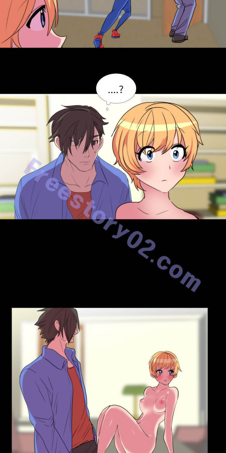15652983955222.jpg