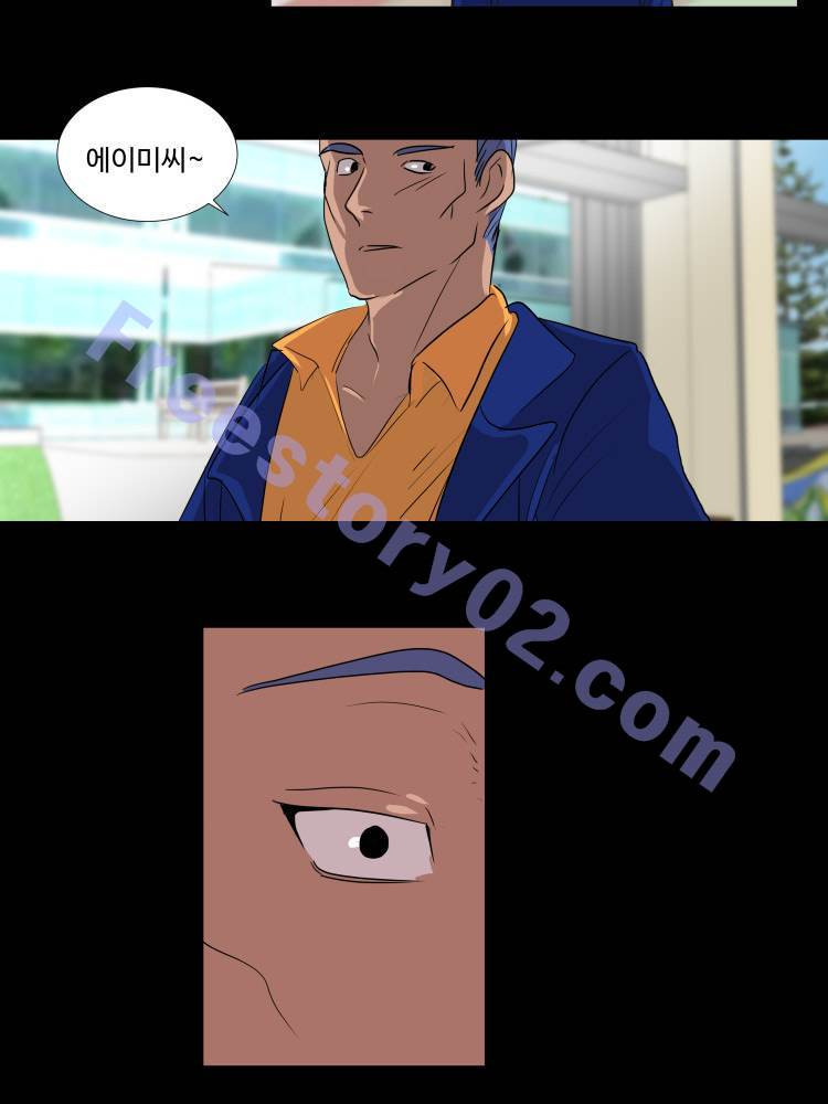 15652983965474.jpg