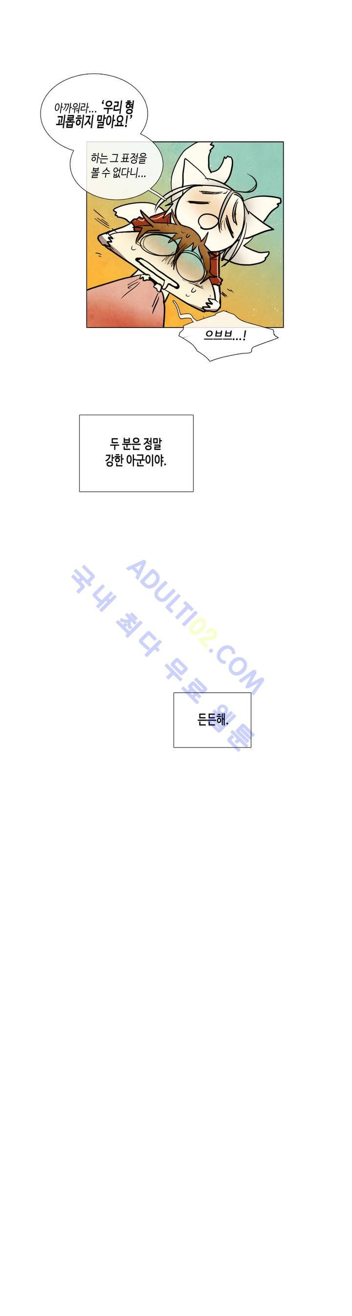 15652983967313.jpg