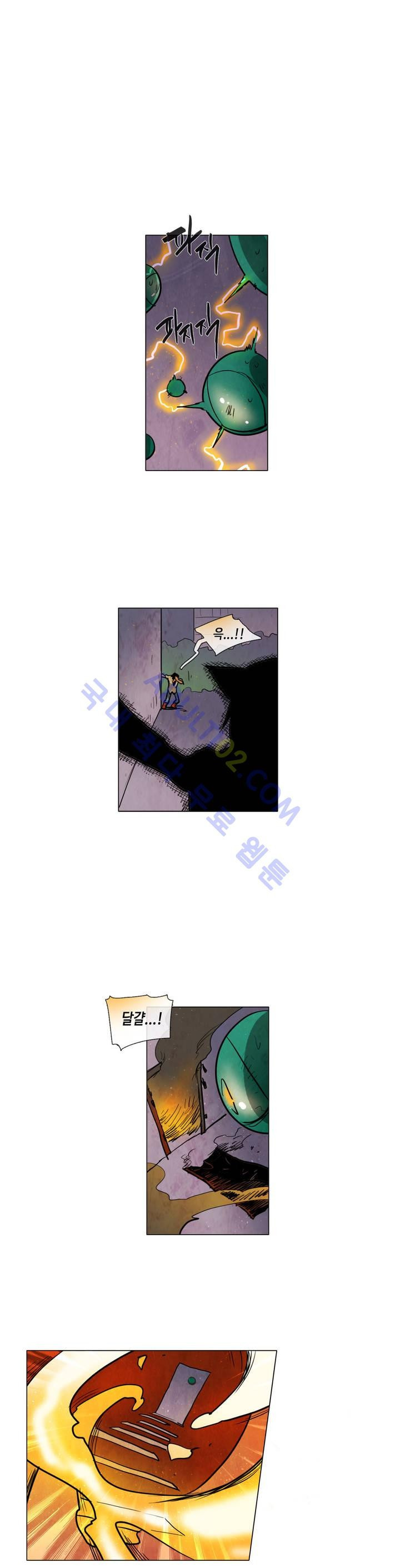 15652983983745.jpg