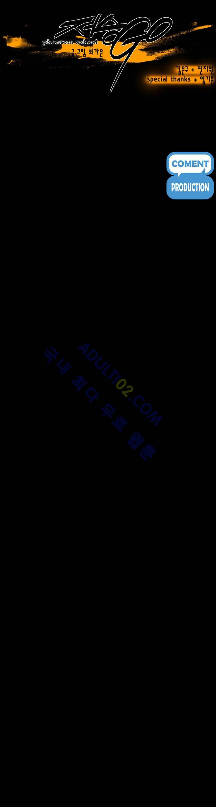 15652984006313.jpg