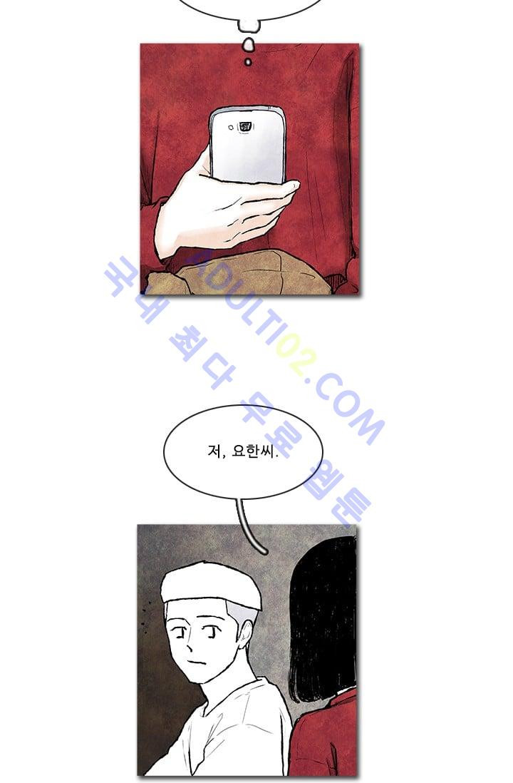 15652984015359.jpg