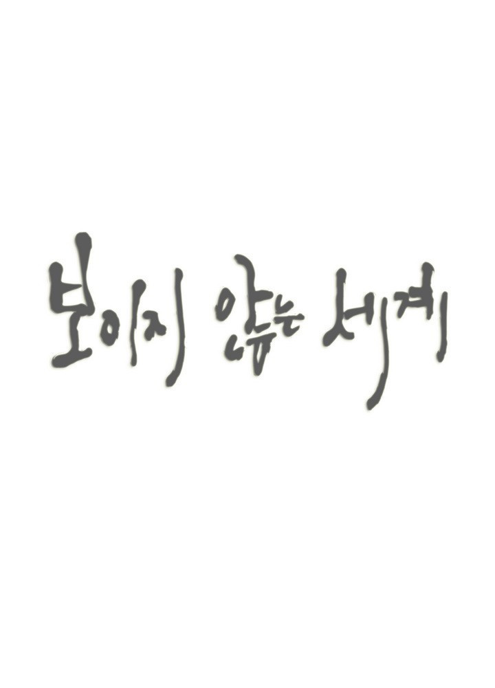 15652984015965.jpg
