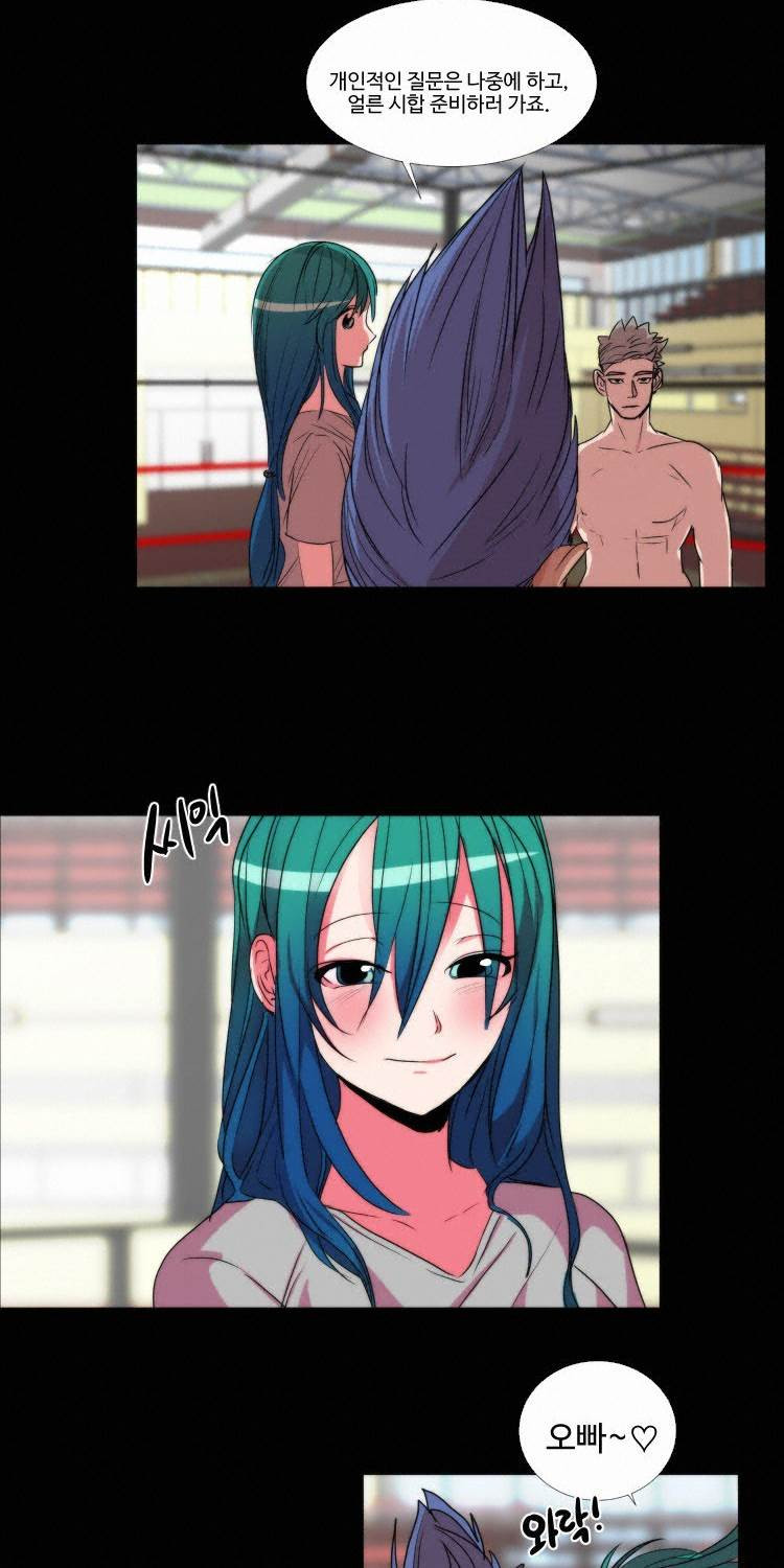 15652984045282.jpg