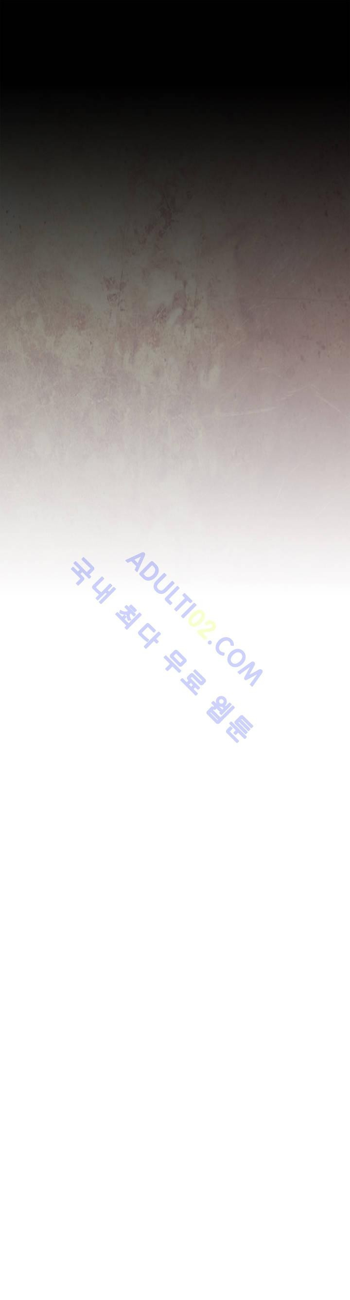 15652984048964.jpg